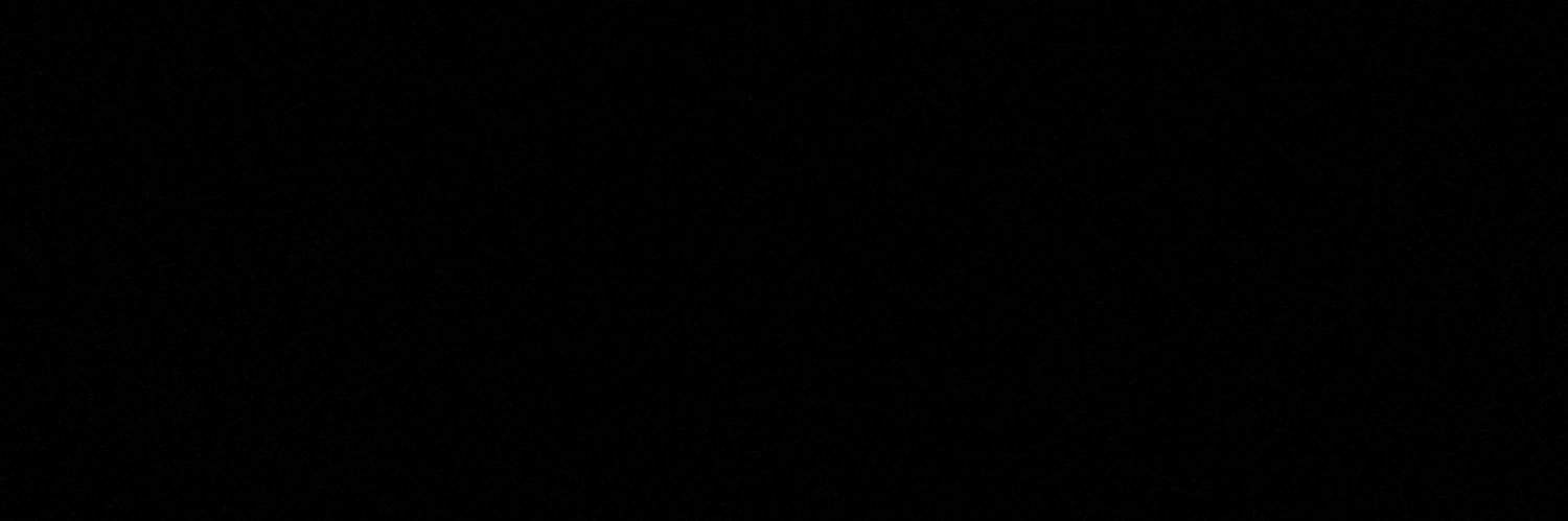 LiiPelizaro's profile banner image