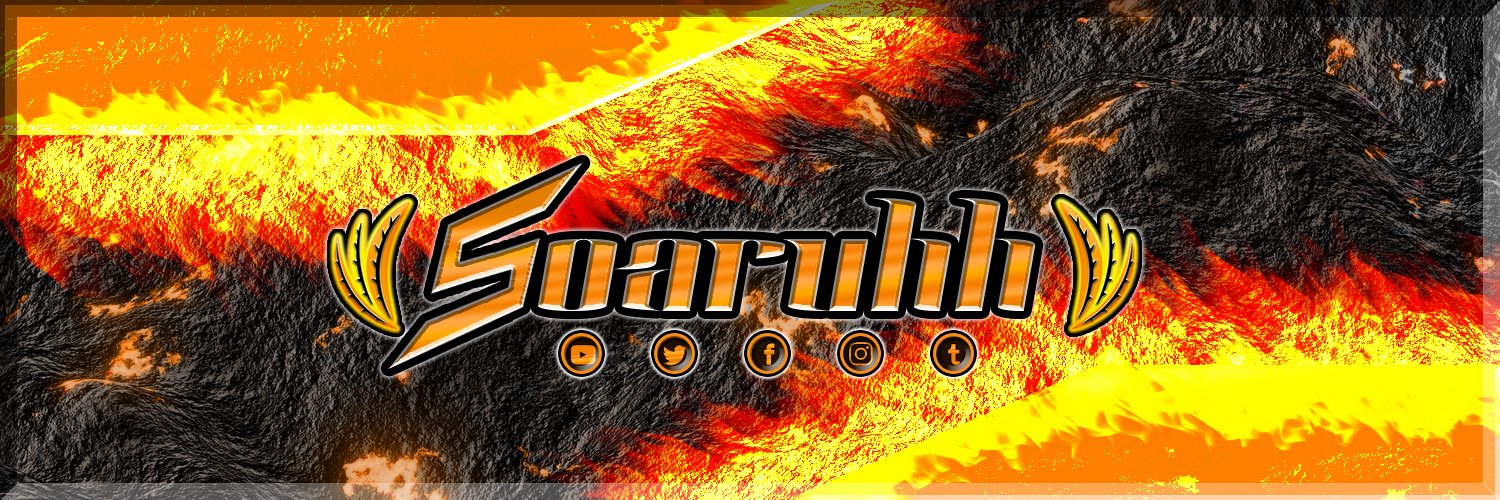 Soaruhh_'s profile banner image