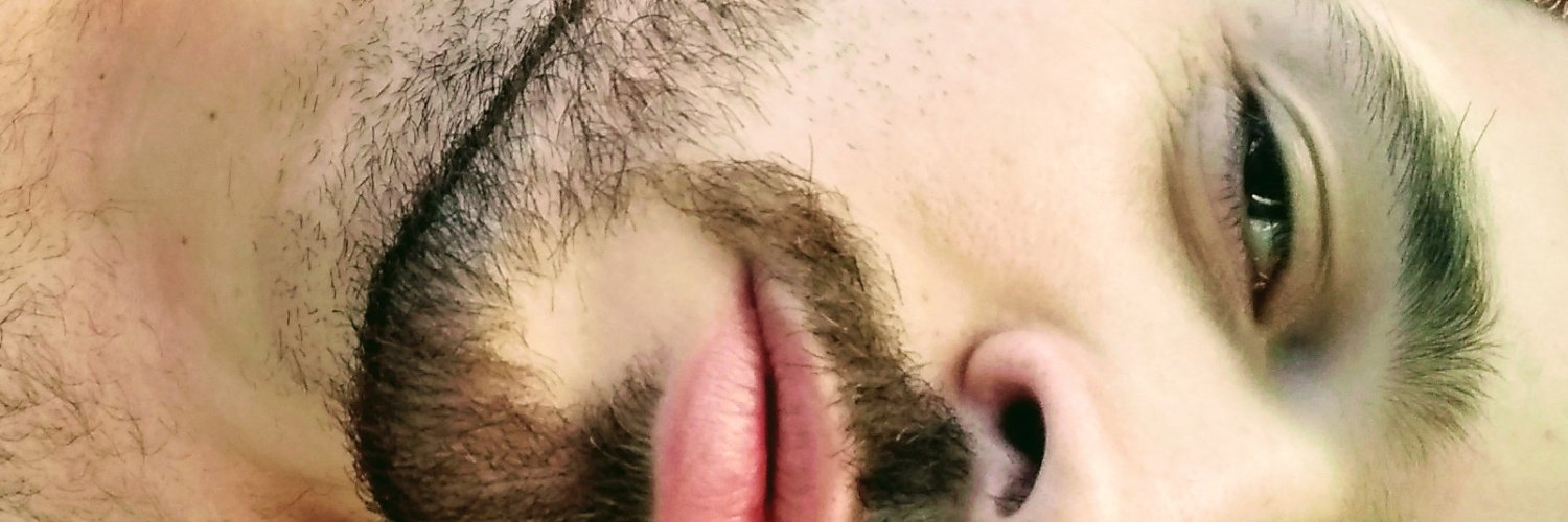 ygormurillo's profile banner image