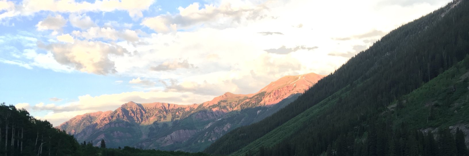 dfbills's profile banner image