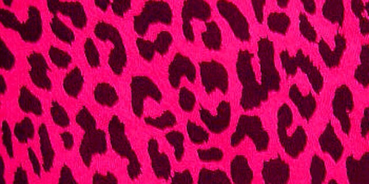 Ms_Jordan1994's profile banner image