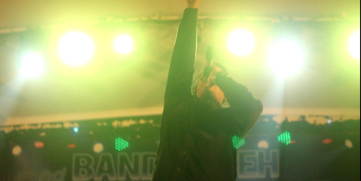 Muhammad Agam Aulia Rizki banner
