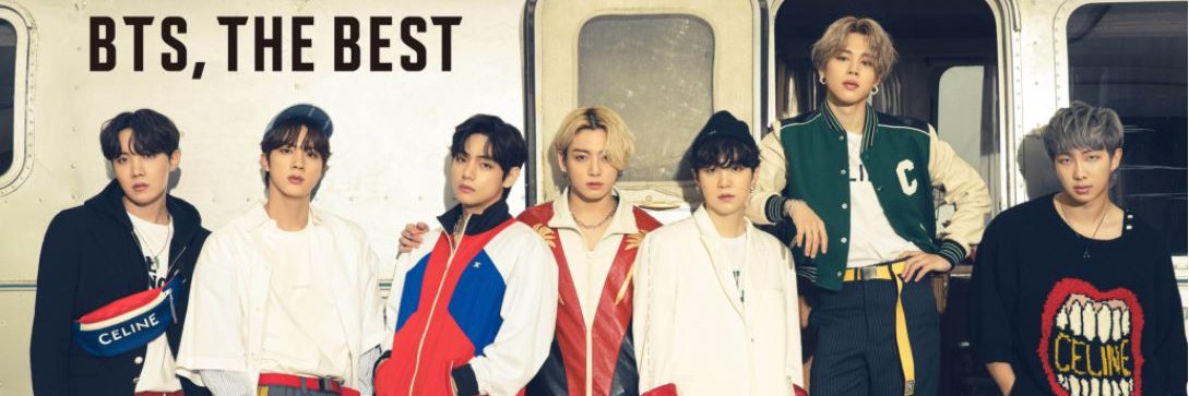 belongwithme's profile banner image