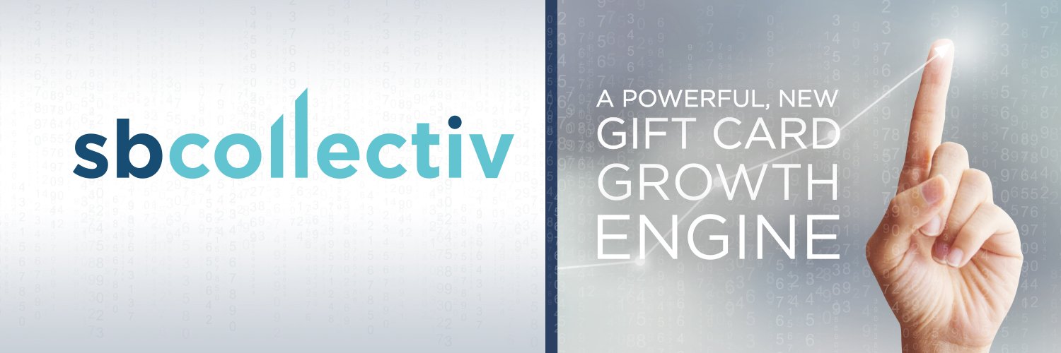 SBCollectiv's profile banner image