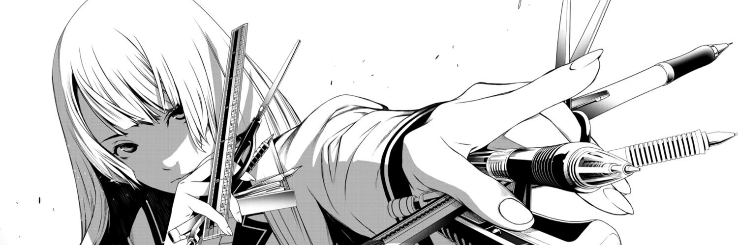 Dozen__'s profile banner image