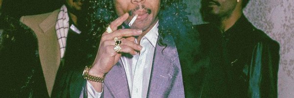 91Banx Profile Banner