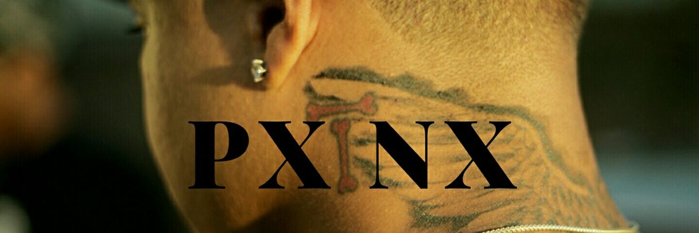HHAAD's profile banner image
