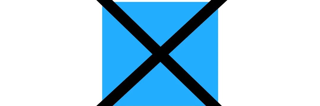 Sarah Kettelkamp 💤 banner