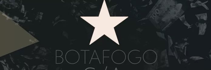 mlucashouston's profile banner image