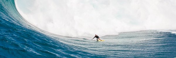 carlosburle Profile Banner