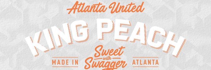jessprusac's profile banner image