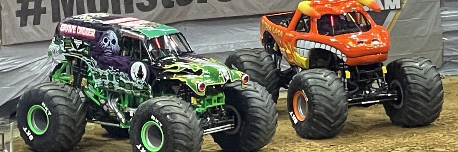 po0dingles's profile banner image