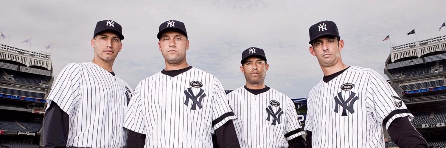 EAIvey's profile banner image