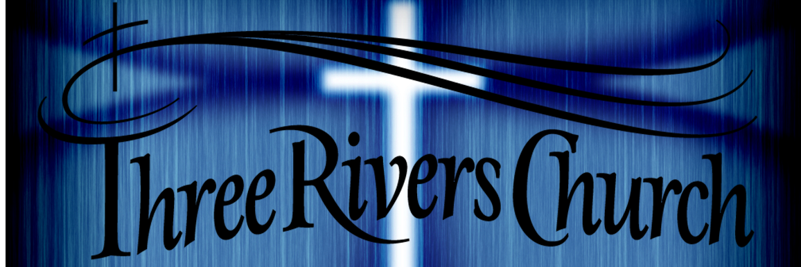 Three Rivers Church (@ThreeRiversMN) / Posts / X