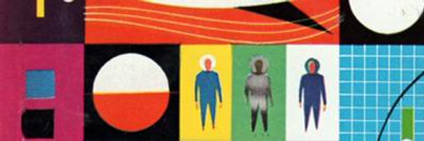 tokyogigguide Profile Banner