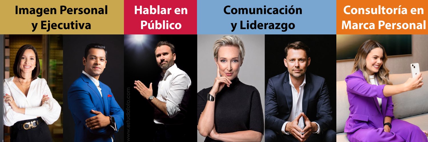 soyDavidNavarro's profile banner image