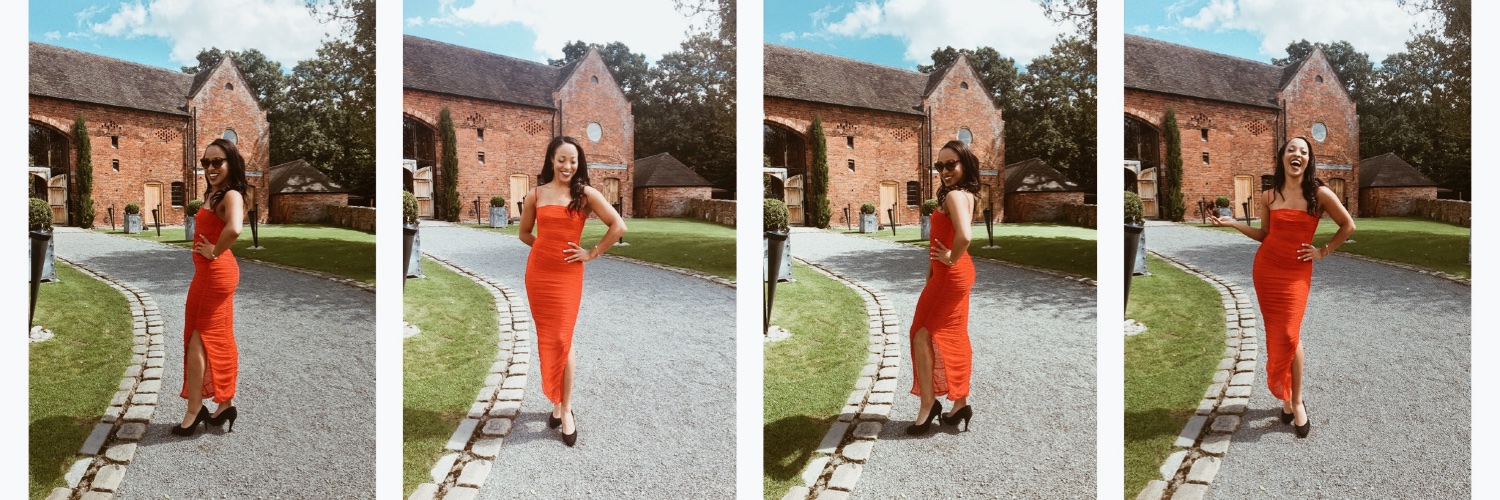 JennyTFitz's profile banner image