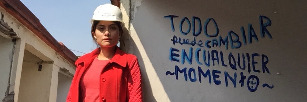dollyesrey's profile banner image