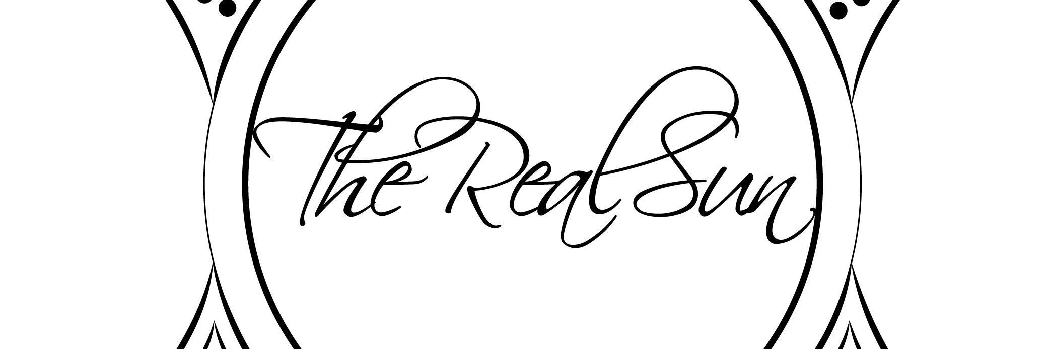 suntherealsun's profile banner image