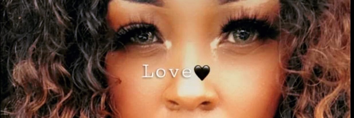 Janisha31's profile banner image
