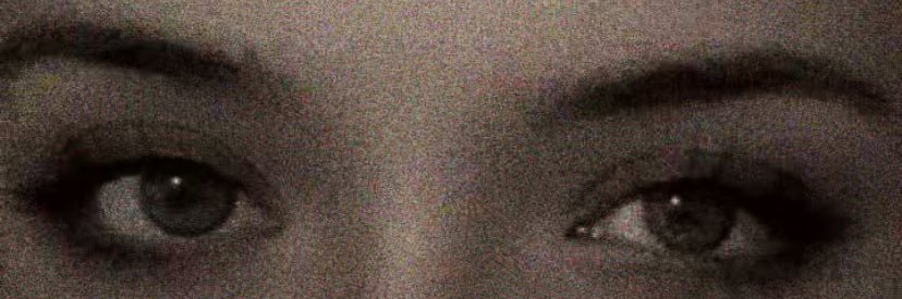 tsantte's profile banner image