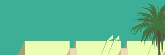 Alberto Sisí Sánchez banner