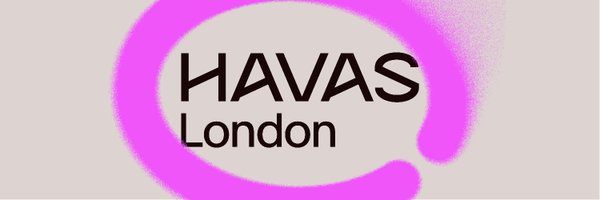 havaslondon Profile Banner