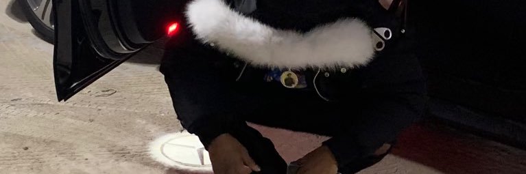 LEROYBILLZ's profile banner image
