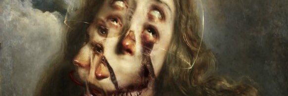 sra (•◡•) / 🦇 banner