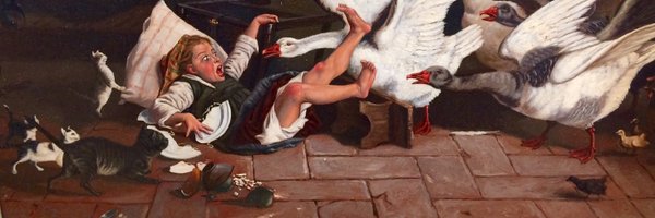 lenabitts Profile Banner