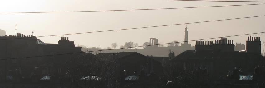 Ewan Spence 🎙️ banner