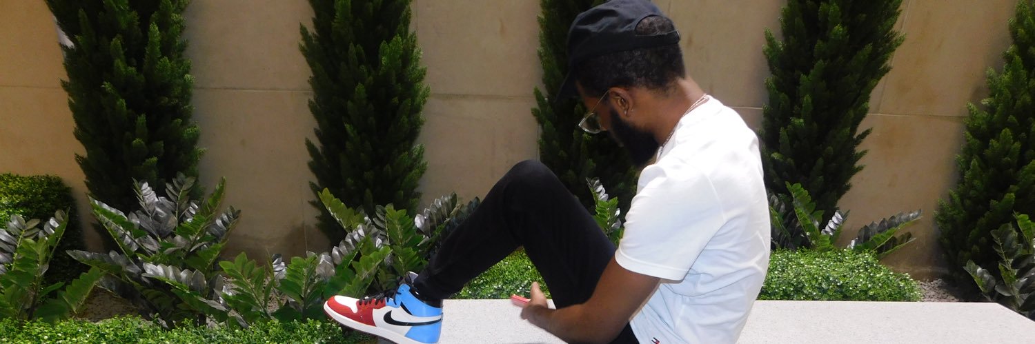IDEION_'s profile banner image