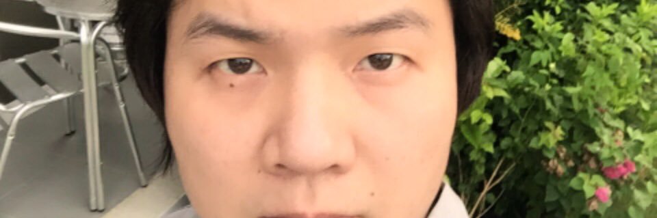 virojtom's profile banner image