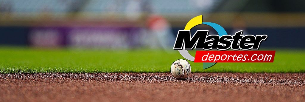 Masterdeportes's profile banner image