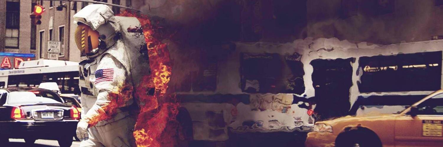 Gerardo Rodas banner