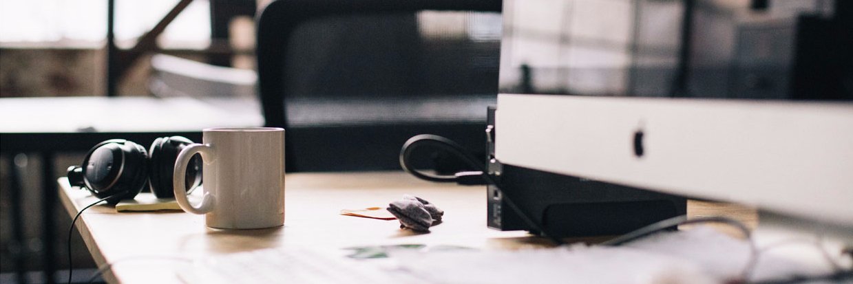 canopymedia's profile banner image