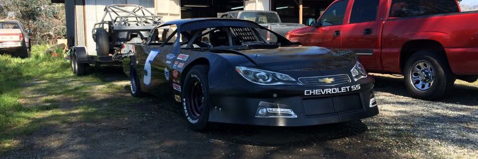 Ray Noland banner
