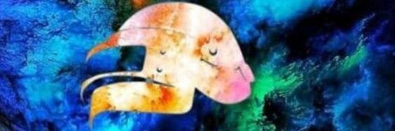 JaiverZarabanda's profile banner image