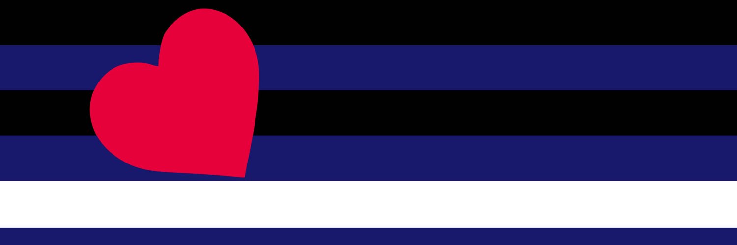 Andrés González banner