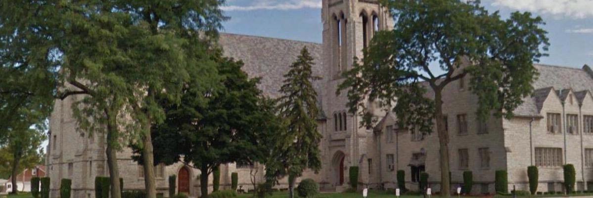HMBCDetroit's profile banner image