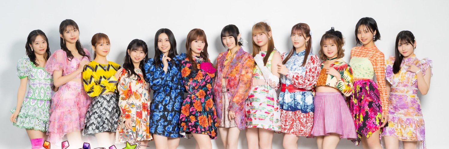 sdf337's profile banner image
