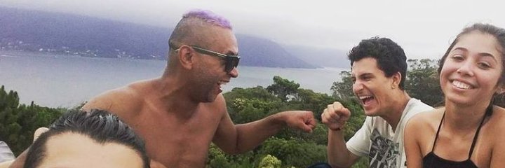 rennatuster's profile banner image