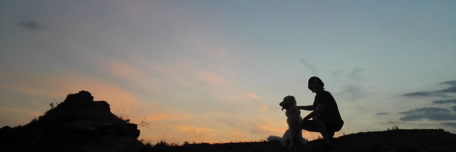 JordiPi's profile banner image