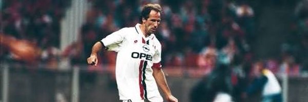 Di2etsusilo Profile Banner