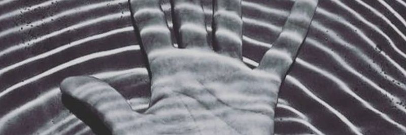 Kaneki banner
