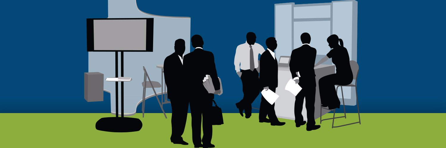 PackStratEvents's profile banner image