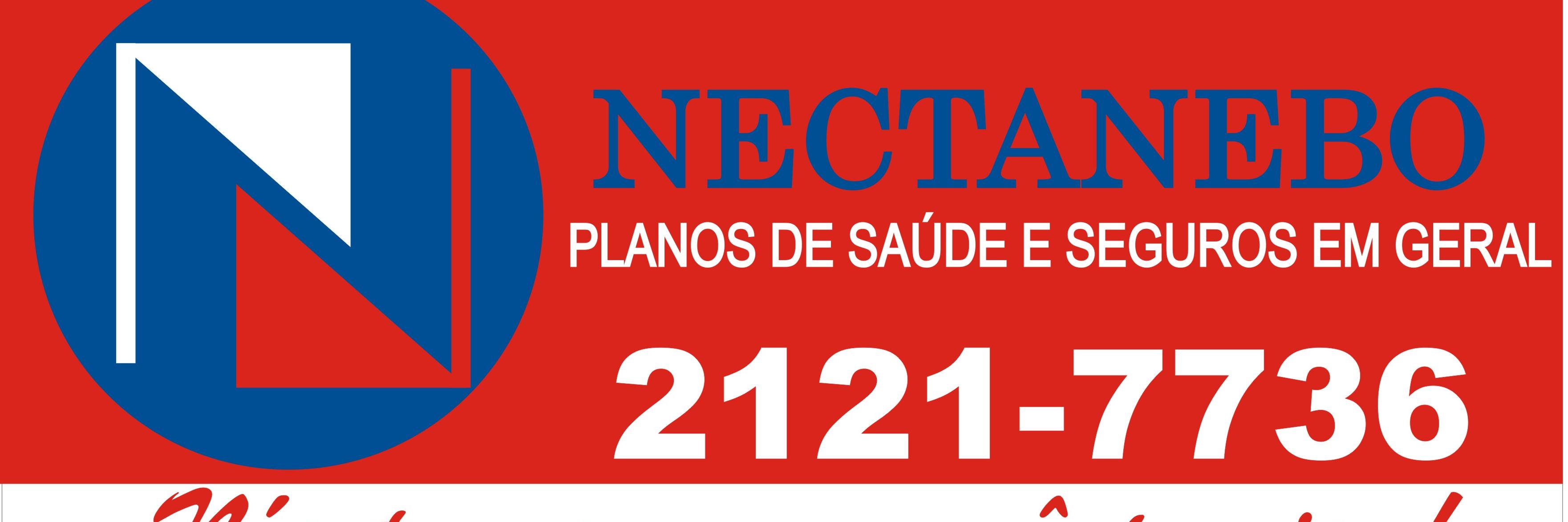 NectaneboCorret's profile banner image