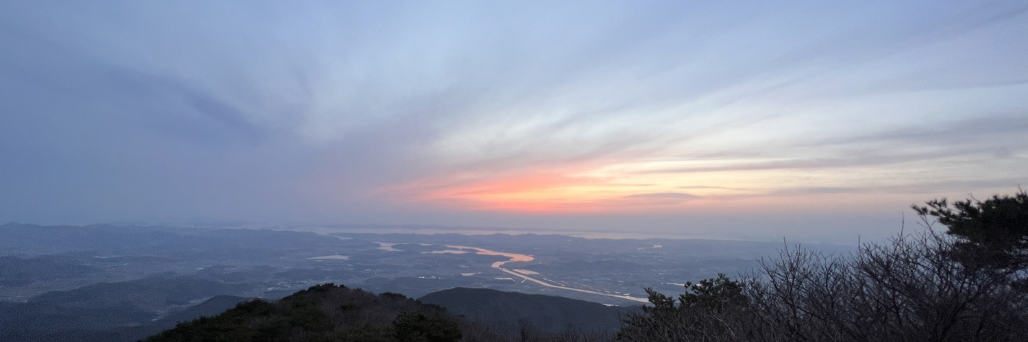 _PeaceKim's profile banner image