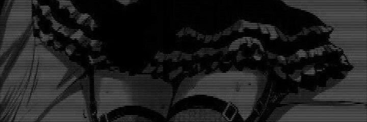 dodgers626's profile banner image