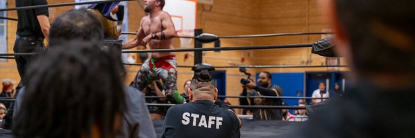 Jocay19 Profile Banner